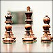 Business Advisory Services
